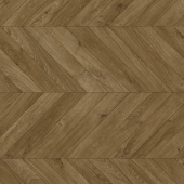 Ламинат Quick Step Castle Ultra (Rus) CAU9055 Дуб бронзовый