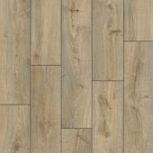 Ламинат Quick Step Eligna Wide 8 33 V4 UWH 8636 Дуб хмелевой