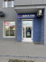 Фирменный салон QUICK STEP, Москва, Варшавское шоссе,100, корп1