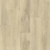 Ламинат Quick Step Impressive  IM9060 Дуб светлый опалённый