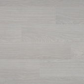Ламинат Quick Step Impressive Ultra Дуб серый лакированный IMU 4665