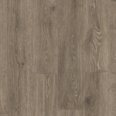Ламинат Quick Step Majestic MJ3548 Дуб лесной массив коричневый