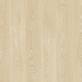 Ламинат Quick Step Classic Plus Hydro (RUS) CLH 5799 Дуб морозный бежевый