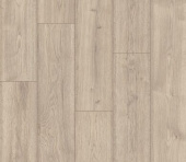 Ламинат Quick Step Impressive IM9068 Дуб Светлый браш