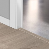 Профиль универсальный Quick Step Incizo 03459