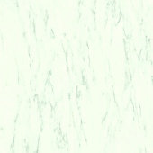 ПВХ-плитка Quick-Step QS Alpha Vinyl ORO BASE плитка AVSTT 40136 Мрамор каррарский белый