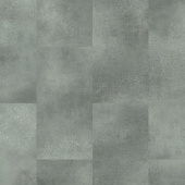 ПВХ-плитка Quick-Step QS Alpha Vinyl ORO плитка AVSTU 40234 Бетонный камень