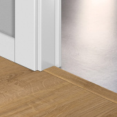 Профиль универсальный Quick Step Incizo 03458