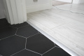 Порожки QUICK STEP Порожки QUICK STEP