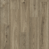 Ламинат Quick Step Impressive IM9069 Дуб дымчатый браш
