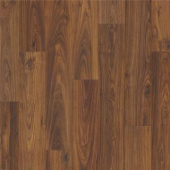 Ламинат Quick Step Perspective Wood (Rus) PW1043 Доска ореховая промасленная