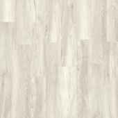 ПВХ-плитка Quick-Step QS Alpha Vinyl BLOS BASE планка AVSPT 40347 Дуб Оклахома бежевый