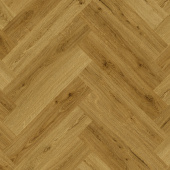 ПВХ-плитка Quick-Step QS Alpha Vinyl CIRO елка AVHBU 40363 Эко дымчатый