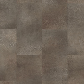 ПВХ-плитка Quick-Step QS Alpha Vinyl Tiles AVST 40235 Окисленный камень
