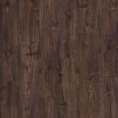 ПВХ-плитка Quick-Step QS Alpha Vinyl BLOOM планка AVMPU 40199 Дуб осенний шоколадный