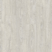 Ламинат Quick Step Impressive IM3560 Дуб фантазийный светло-серый