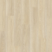Ламинат Quick Step Eligna U3832 Дуб итальянский бежевый