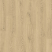 Ламинат Quick Step Classic Plus Hydro (RUS) CLH 5788 Дуб необработанный