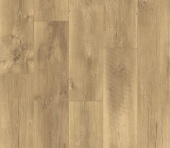 Ламинат Quick Step Impressive IM9062 Дуб Тёплый опалённый