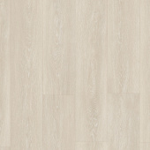 Ламинат Quick Step Majestic MJ3554 Дуб долинный светло-бежевый