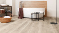 ПВХ-плитка QUICK STEP ПВХ-плитка QUICK STEP