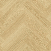 ПВХ-плитка Quick-Step QS Alpha Vinyl CIRO елка AVHBU 40359 Дуб чистый румяный