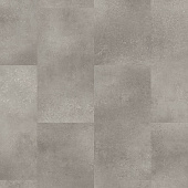 ПВХ-плитка Quick-Step QS Alpha Vinyl Tiles AVST 40234 Бетонный камень