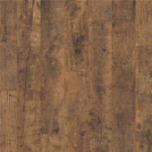 Ламинат Quick Step Perspective Wood (Rus) PW1157 Дуб почтенный натуральный промасленный