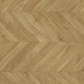 Ламинат Quick Step Castle Ultra (Rus) CAU9056 Дуб янтарный
