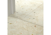 Профиль универсальный Quick Step Incizo 05494