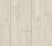 Ламинат Quick Step Perspective Wood (Rus) PW9073 Дуб селект выбеленный