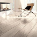 Ламинат QUICK-STEP Ламинат QUICK-STEP