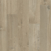 Ламинат Quick Step Impressive IM 3557 Дуб этнический коричневый