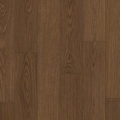 ПВХ-плитка Quick-Step QS Alpha Vinyl BLOS планка AVSPU 40279 Дуб какао