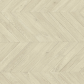 Ламинат Quick Step Castle Ultra (Rus) CAU9058 Дуб кремовый