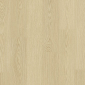 ПВХ-плитка Quick-Step QS Alpha Vinyl BLOS BASE планка AVSPT 40277 Дуб молочный
