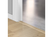 Профиль универсальный Quick Step Incizo 03550