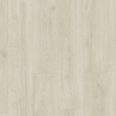 Ламинат Quick Step Majestic MJ3547 Дуб лесной массив светло-серый
