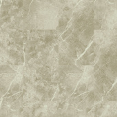 ПВХ-плитка Quick-Step QS Alpha Vinyl ORO BASE плитка AVSTT 40296 Мрамор серый