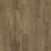 Ламинат Quick Step Impressive IM9061 Дуб тёмный опалённый