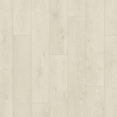 Ламинат Quick Step Perspective Wood (Rus) PW9074 Дуб селект пепельно-коричневый
