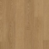 ПВХ-плитка Quick-Step QS Alpha Vinyl BLOS BASE планка AVSPT 40278 Дуб пряничный