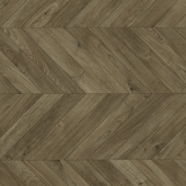 Ламинат Quick Step Castle Ultra (Rus) CAU9059 Дуб сандаловый