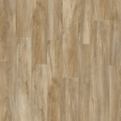 ПВХ-плитка Quick-Step QS Alpha Vinyl BLOS планка AVSPU 40348 Дуб Оклахома натуральный