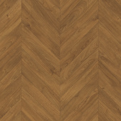 Ламинат Quick Step Castle Ultra (Rus) CAU 4162 Дуб горчичный