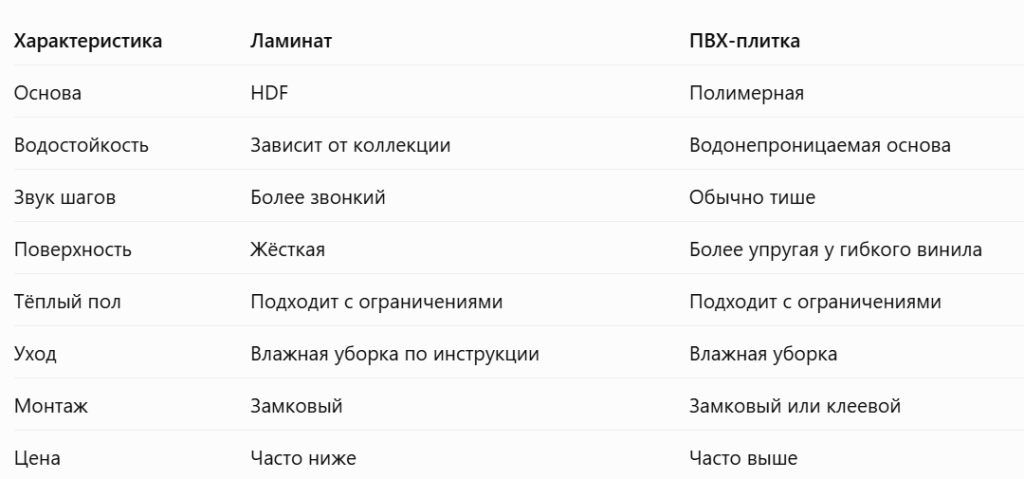 сравнительная.png сравнительная.png