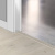 Профиль универсальный Quick Step Incizo 04748