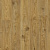 ПВХ-плитка Quick-Step QS Alpha Vinyl BLOS планка AVSPU 40025 Дуб коттедж натуральный