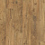 Ламинат Quick Step Eligna Wide 8 33 V4 UWH 5041 Дуб серый промасленный