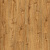 ПВХ-плитка Quick-Step QS Alpha Vinyl BLOOM планка AVMPU 40088 Дуб осенний медовый